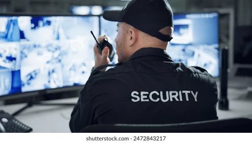 Security